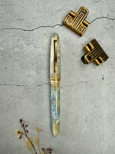 2025 Fountain Pen Day Prototype Sale!