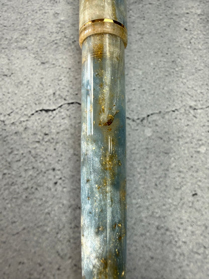 2025 Fountain Pen Day Prototype Sale!