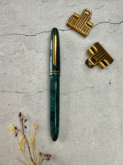 2025 Fountain Pen Day Prototype Sale!