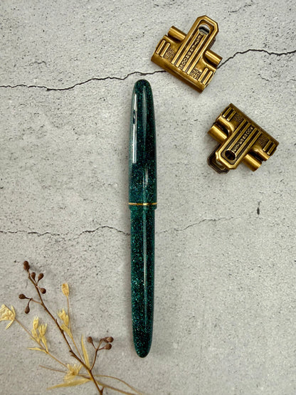 2025 Fountain Pen Day Prototype Sale!