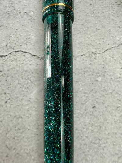 2025 Fountain Pen Day Prototype Sale!