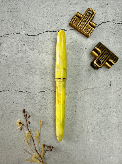 2025 Fountain Pen Day Prototype Sale!