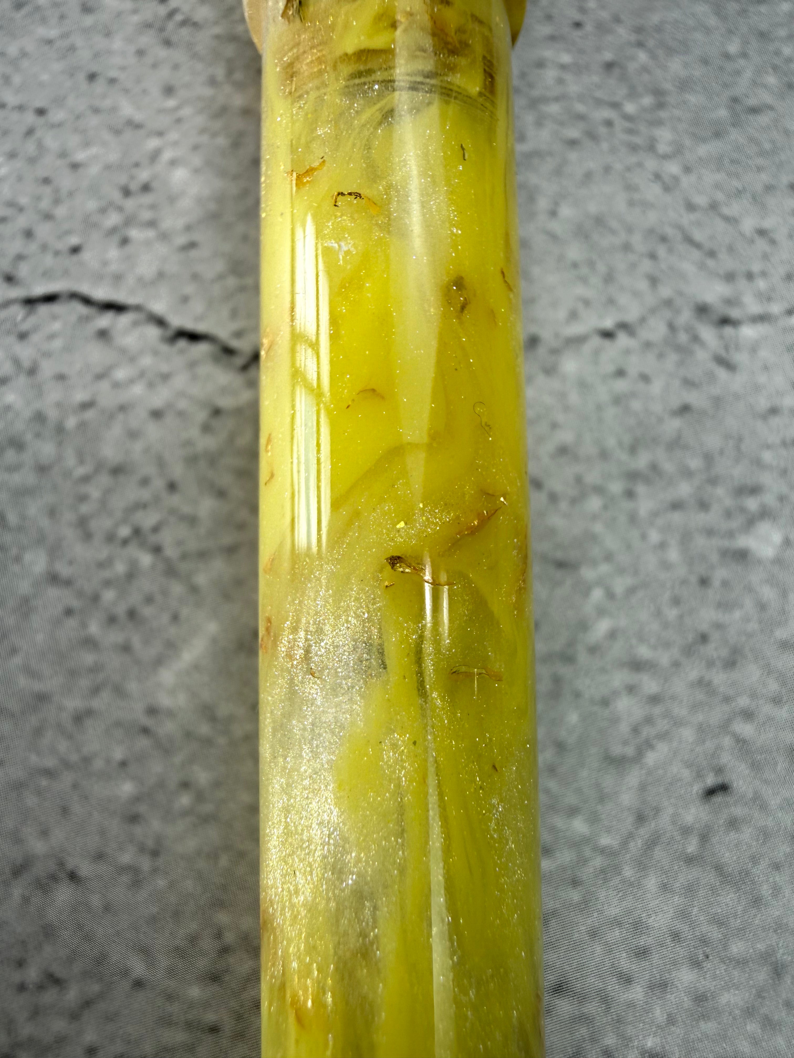 2025 Fountain Pen Day Prototype Sale!