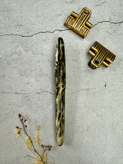 2025 Fountain Pen Day Prototype Sale!