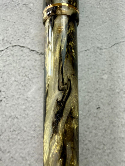 2025 Fountain Pen Day Prototype Sale!