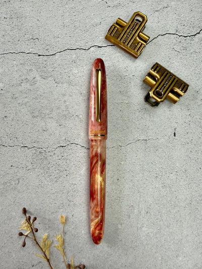 2025 Fountain Pen Day Prototype Sale!