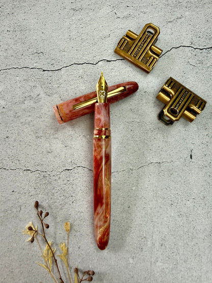 2025 Fountain Pen Day Prototype Sale!