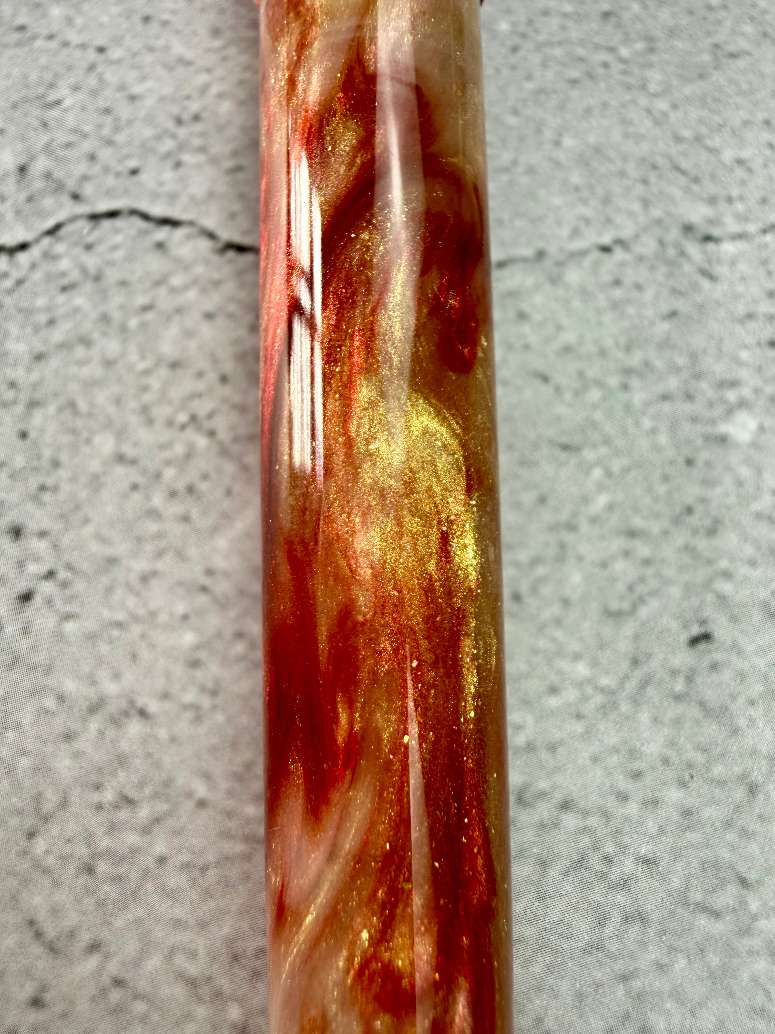 2025 Fountain Pen Day Prototype Sale!