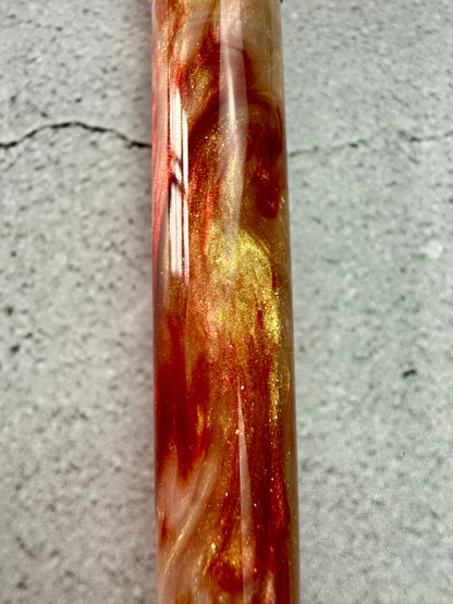 2025 Fountain Pen Day Prototype Sale!