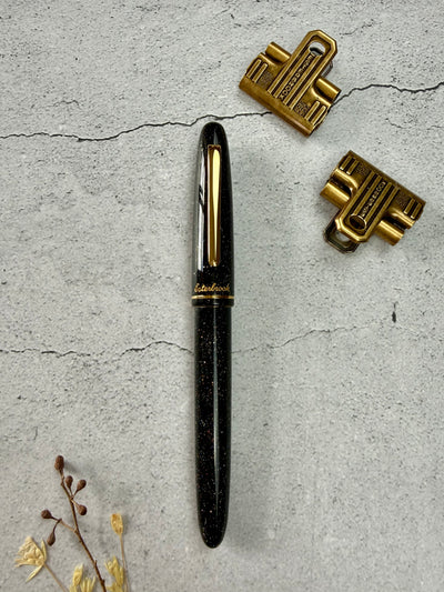 2025 Fountain Pen Day Prototype Sale!