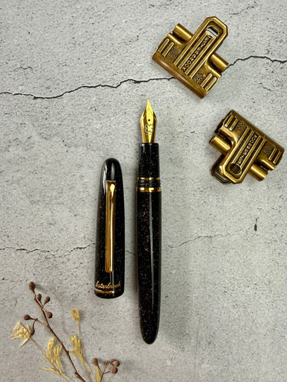 2025 Fountain Pen Day Prototype Sale!