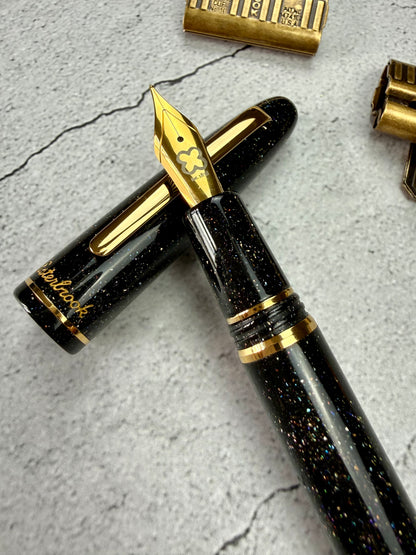 2025 Fountain Pen Day Prototype Sale!