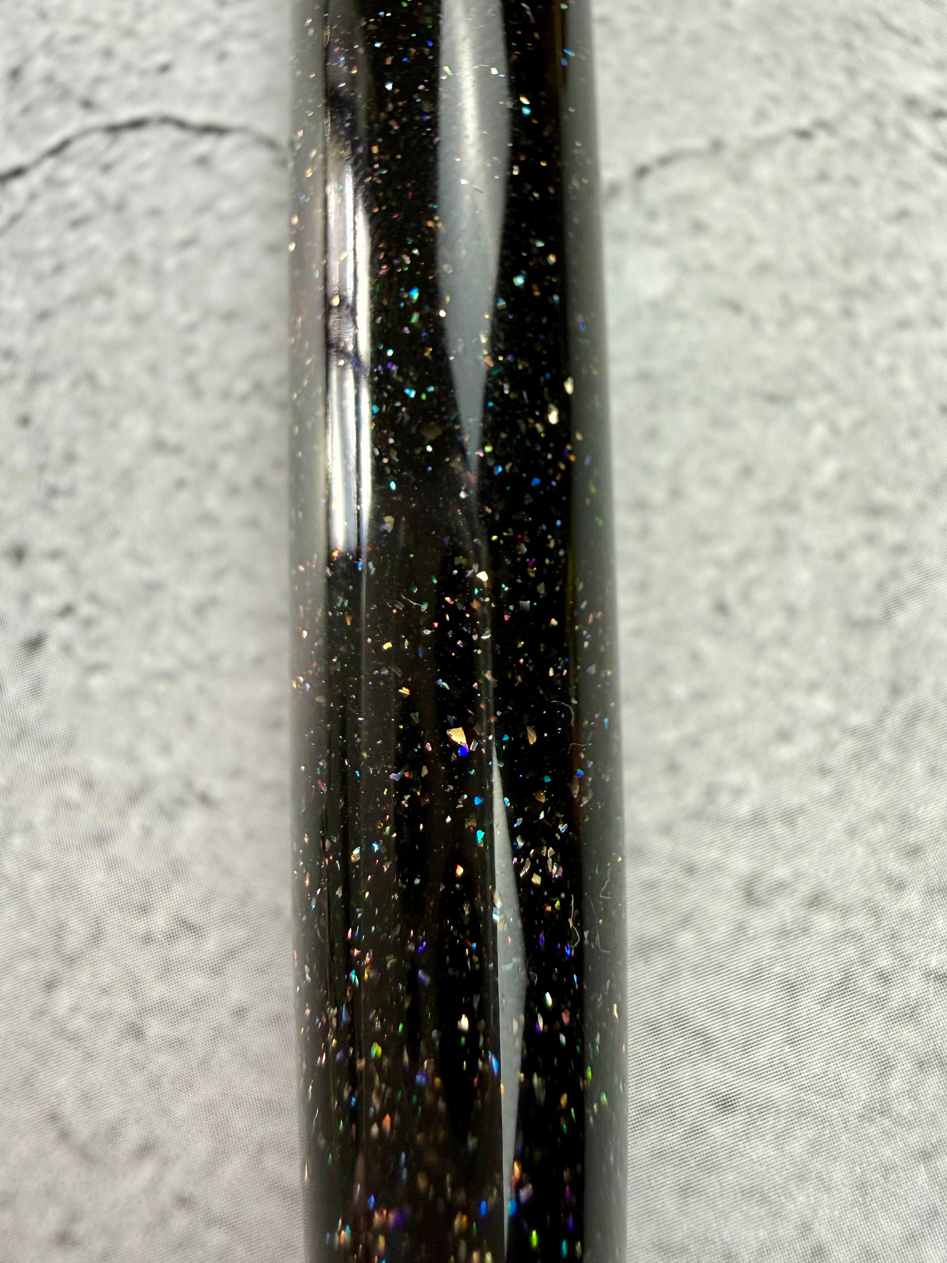 2025 Fountain Pen Day Prototype Sale!