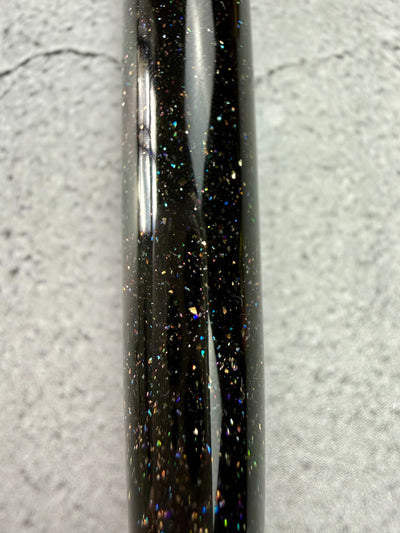 2025 Fountain Pen Day Prototype Sale!