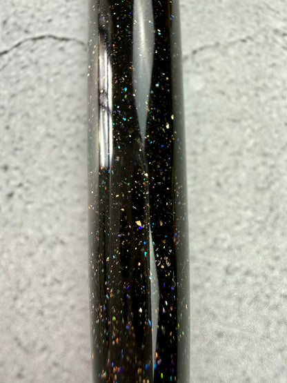 2025 Fountain Pen Day Prototype Sale!