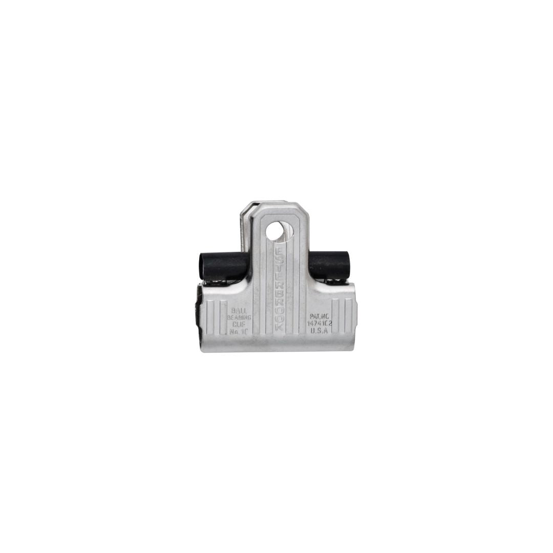 Esterbrook Eclipse Clip Set (3-Piece Set)