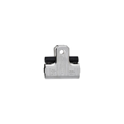Esterbrook Eclipse Clip Set (3-Piece Set)