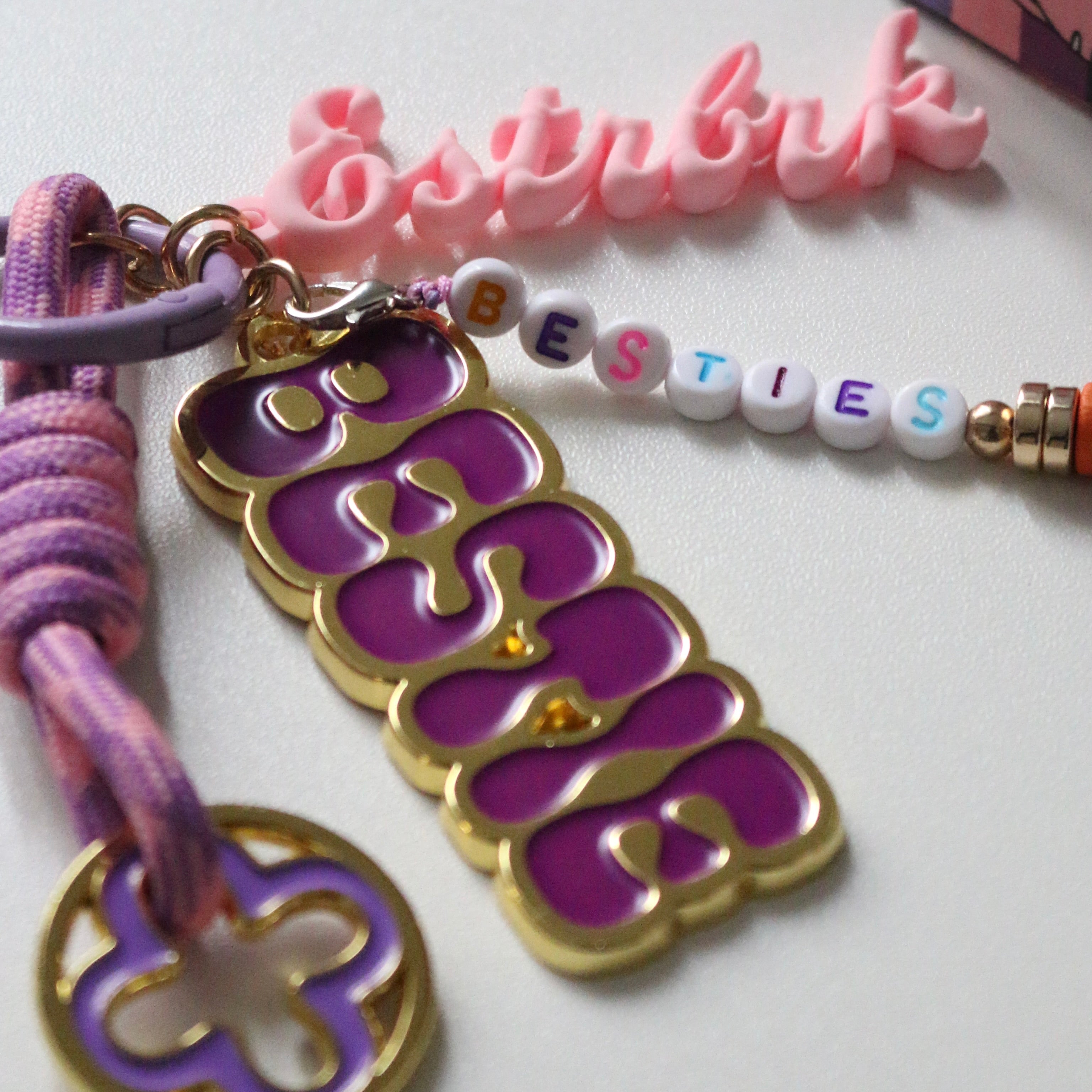 Bestie Bundle