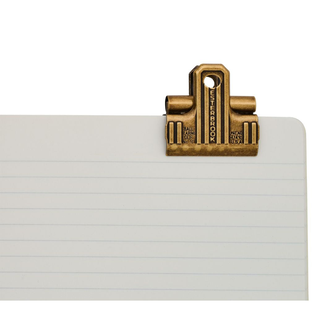 Esterbrook Eclipse Clip Set (3-Piece Set)