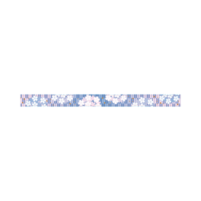 Arrow Washi Tape