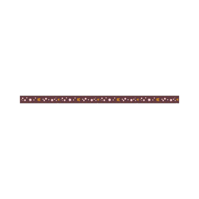 Sakura Washi Tape