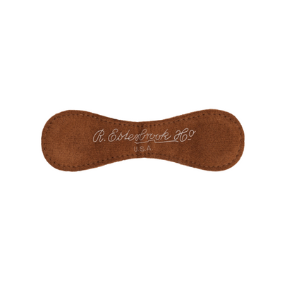 Back To The Land Magnetic Pen Holder Loop