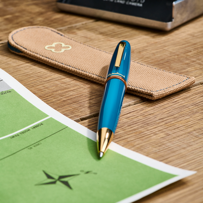 Back to the Land Estie