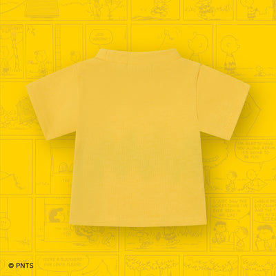 Esterbrook x PEANUTS Charlie Brown Estie