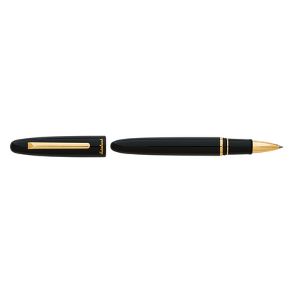 Esterbrook Estie Ebony Black