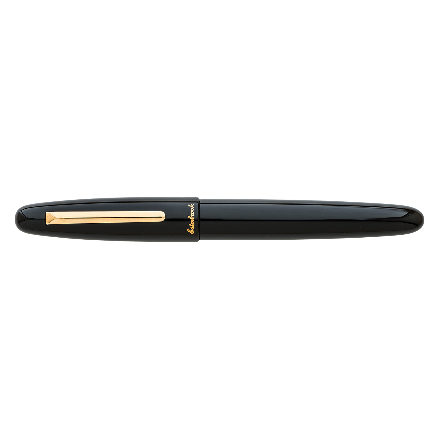 Esterbrook Estie Ebony Black