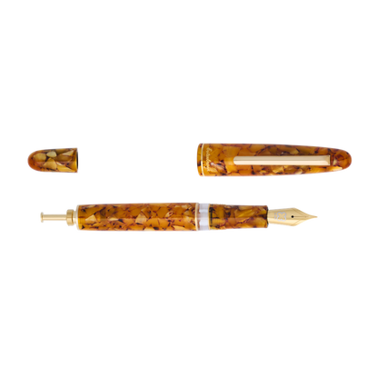 Honeycomb Estie