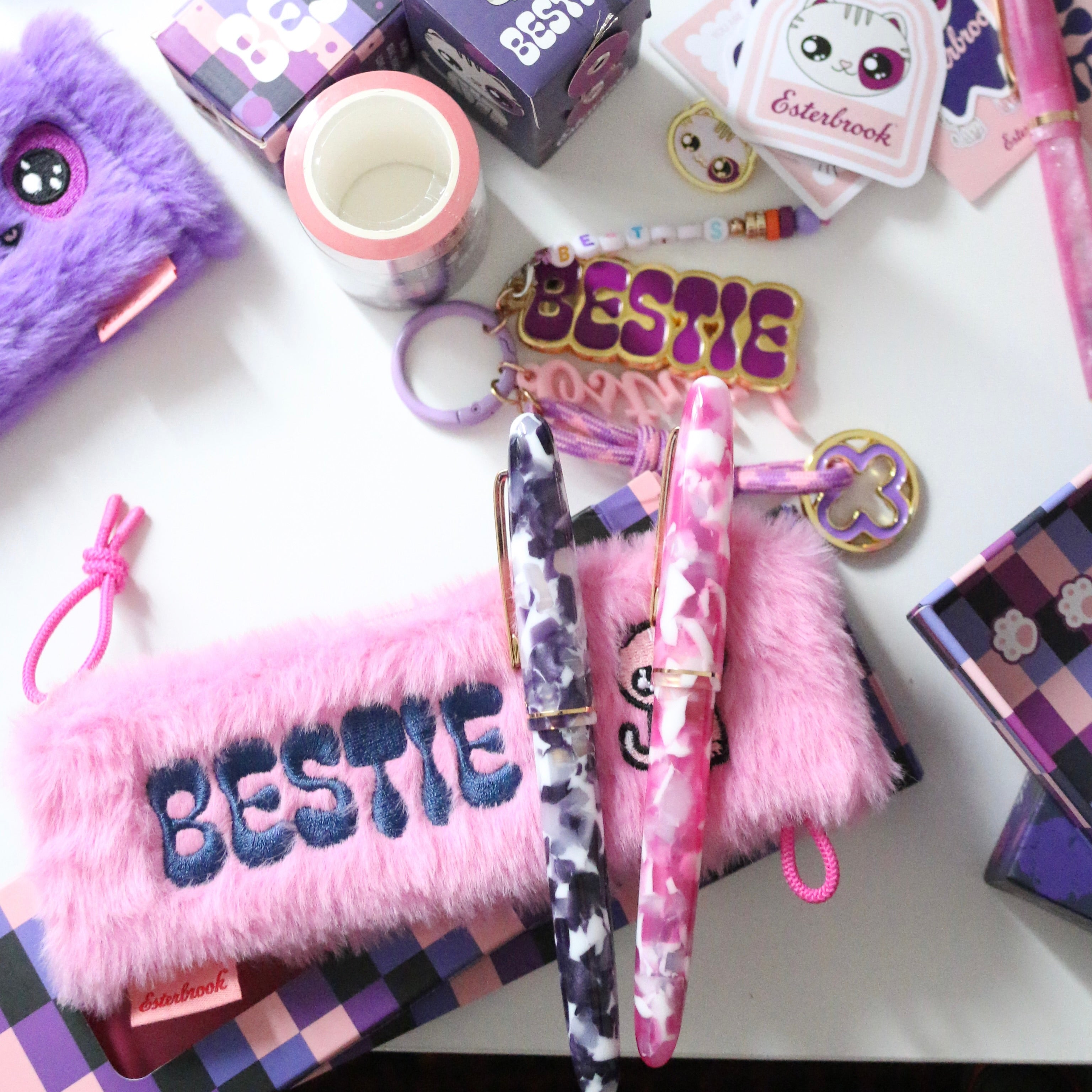 Bestie Bundle
