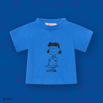 Esterbrook x PEANUTS Lucy Estie