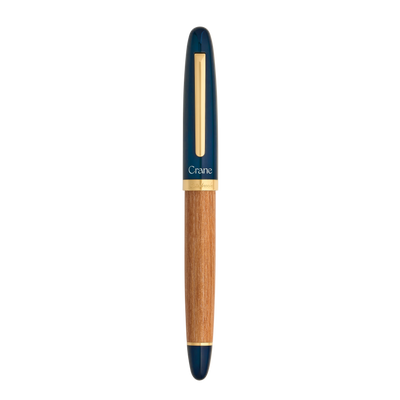 Esterbrook × Crane Mariner Rollerball Pen
