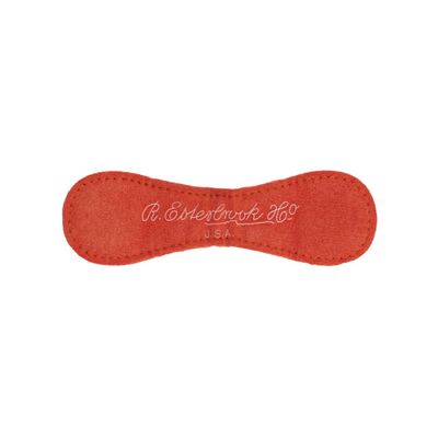 Back To The Land Magnetic Pen Holder Loop