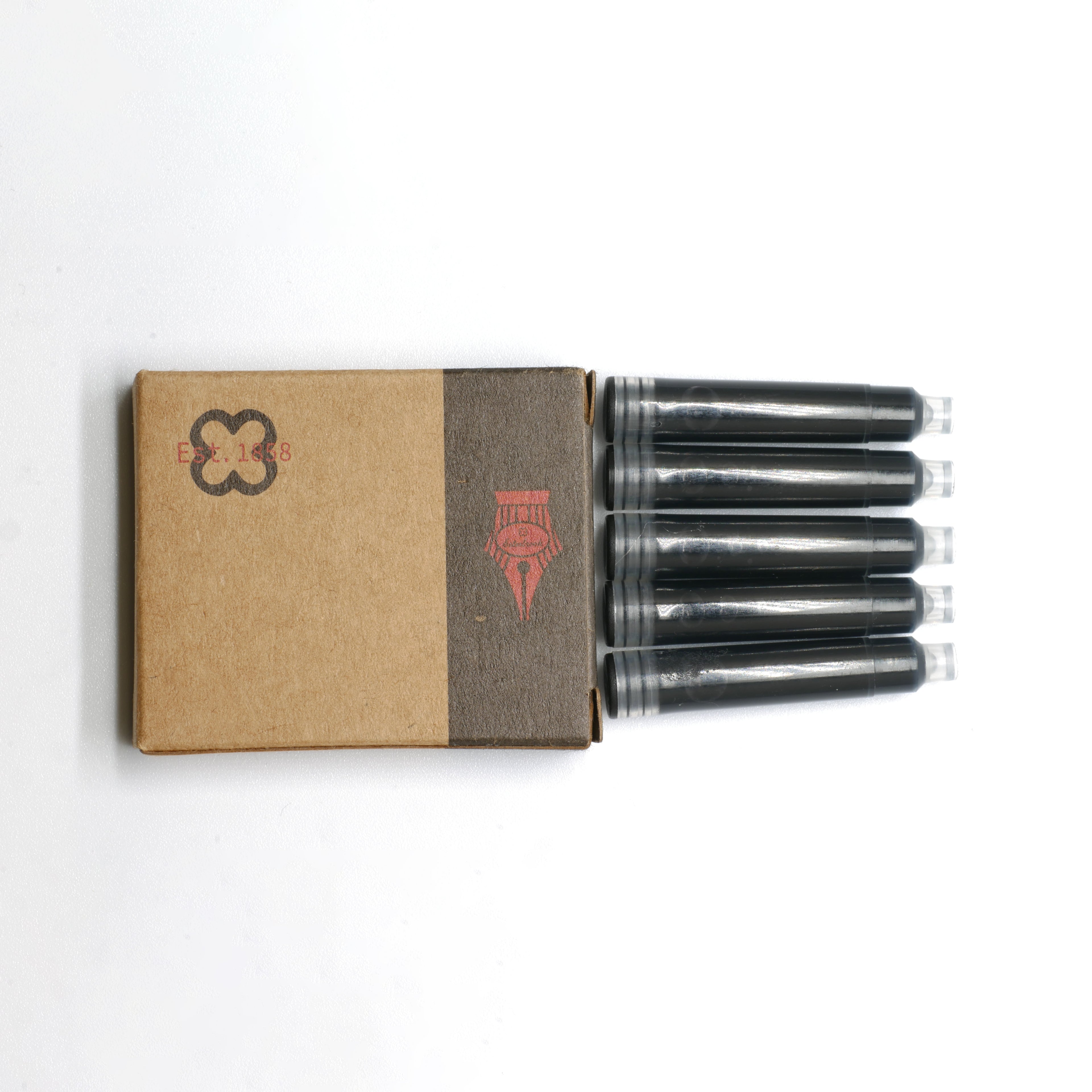 Accessories – Esterbrook Pens