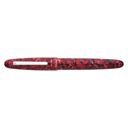 Esterbrook Estie Scarlet