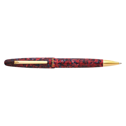 Esterbrook Estie Scarlet