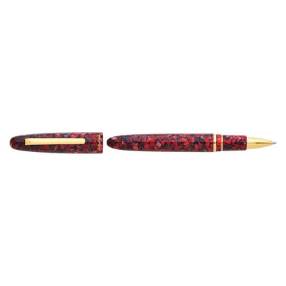 Esterbrook Estie Scarlet