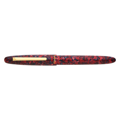 Esterbrook Estie Scarlet