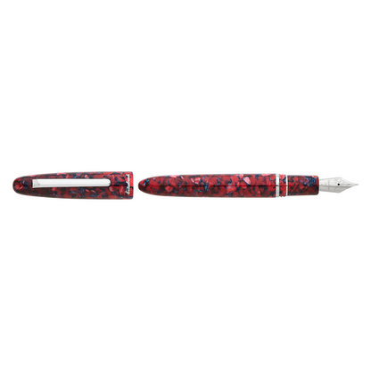 Esterbrook Estie Scarlet
