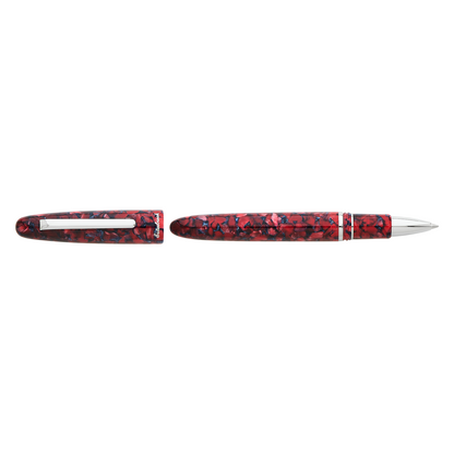 Esterbrook Estie Scarlet