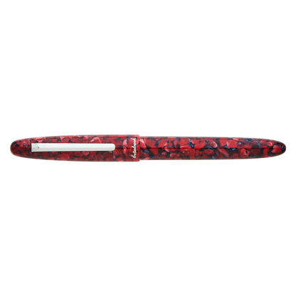 Esterbrook Estie Scarlet