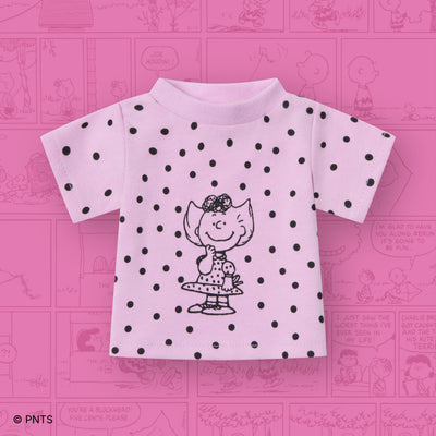 Esterbrook x PEANUTS Sally Estie