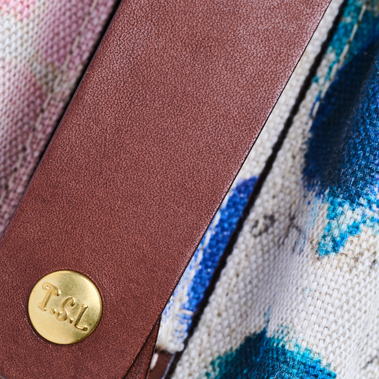 Superior Labor Pen Case