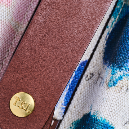 Superior Labor Pen Case