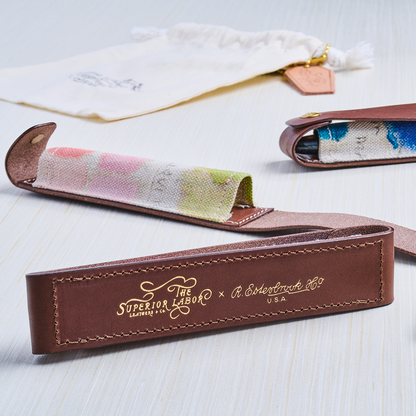 Superior Labor Pen Case