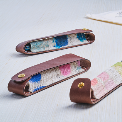 Superior Labor Pen Case