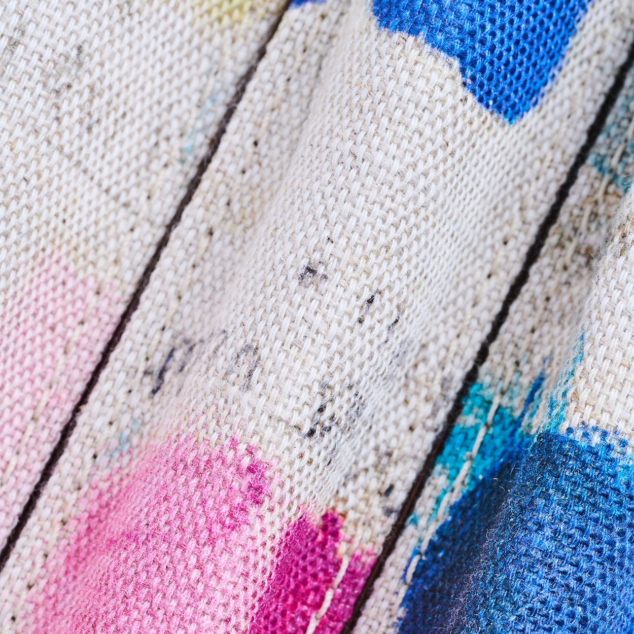 Superior Labor Pen Case