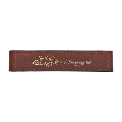 Superior Labor Pen Case
